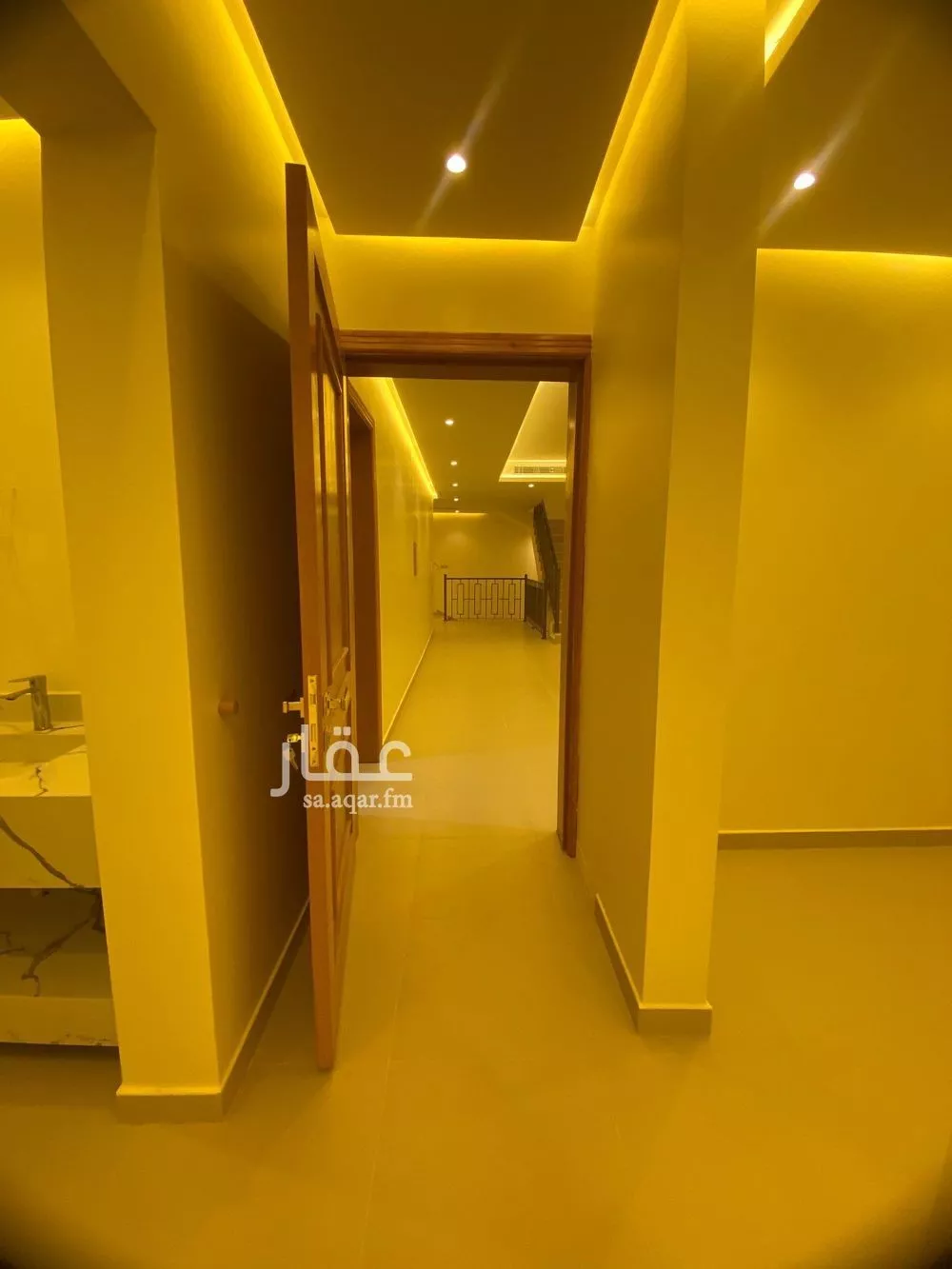 7 bedroom villa in Al Ghadir, Riyadh 15