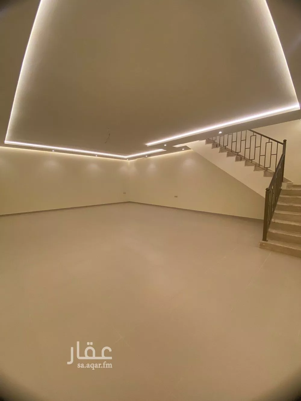 7 bedroom villa in Al Ghadir, Riyadh 10