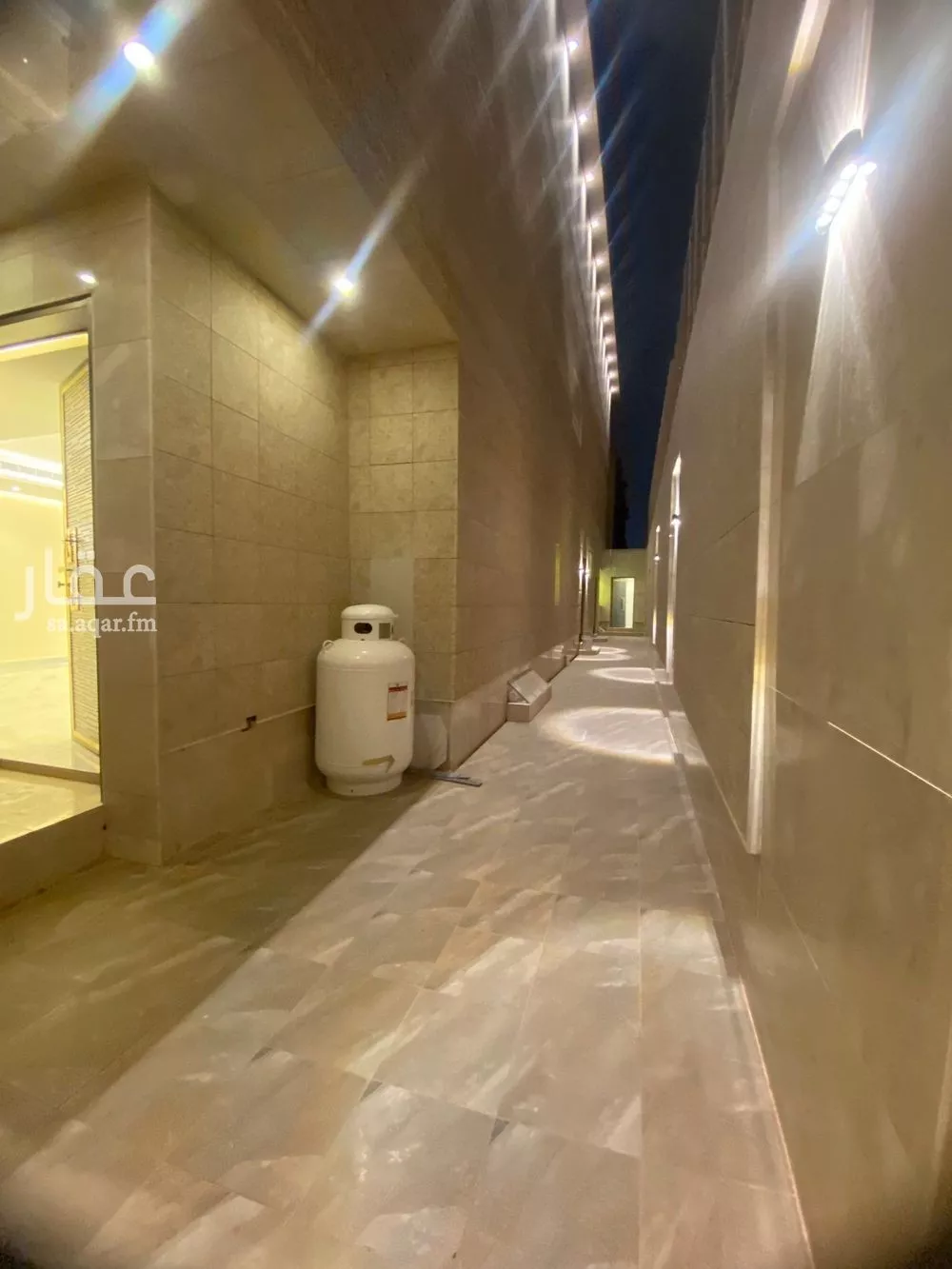 7 bedroom villa in Al Ghadir, Riyadh 24