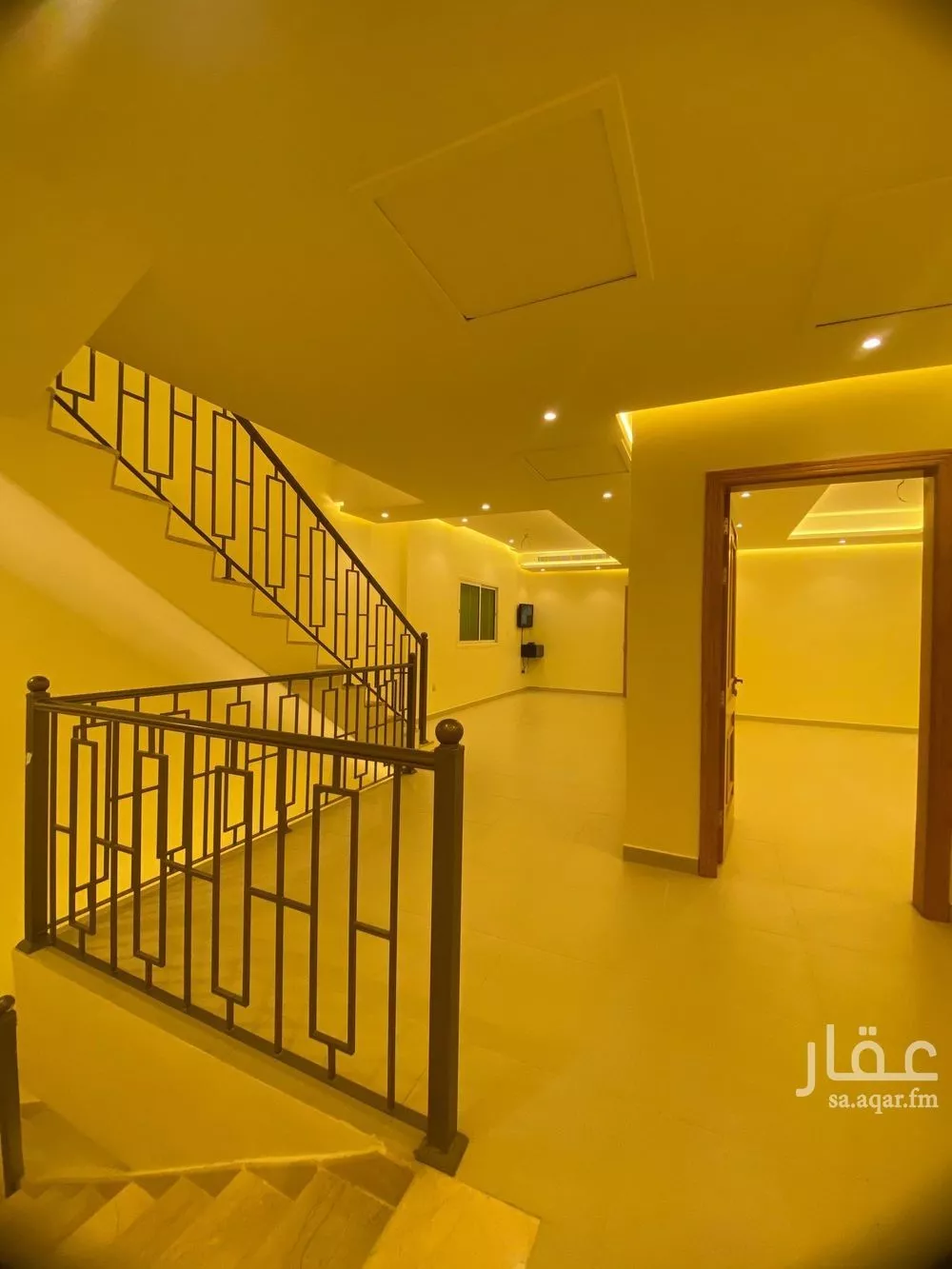 7 bedroom villa in Al Ghadir, Riyadh 22