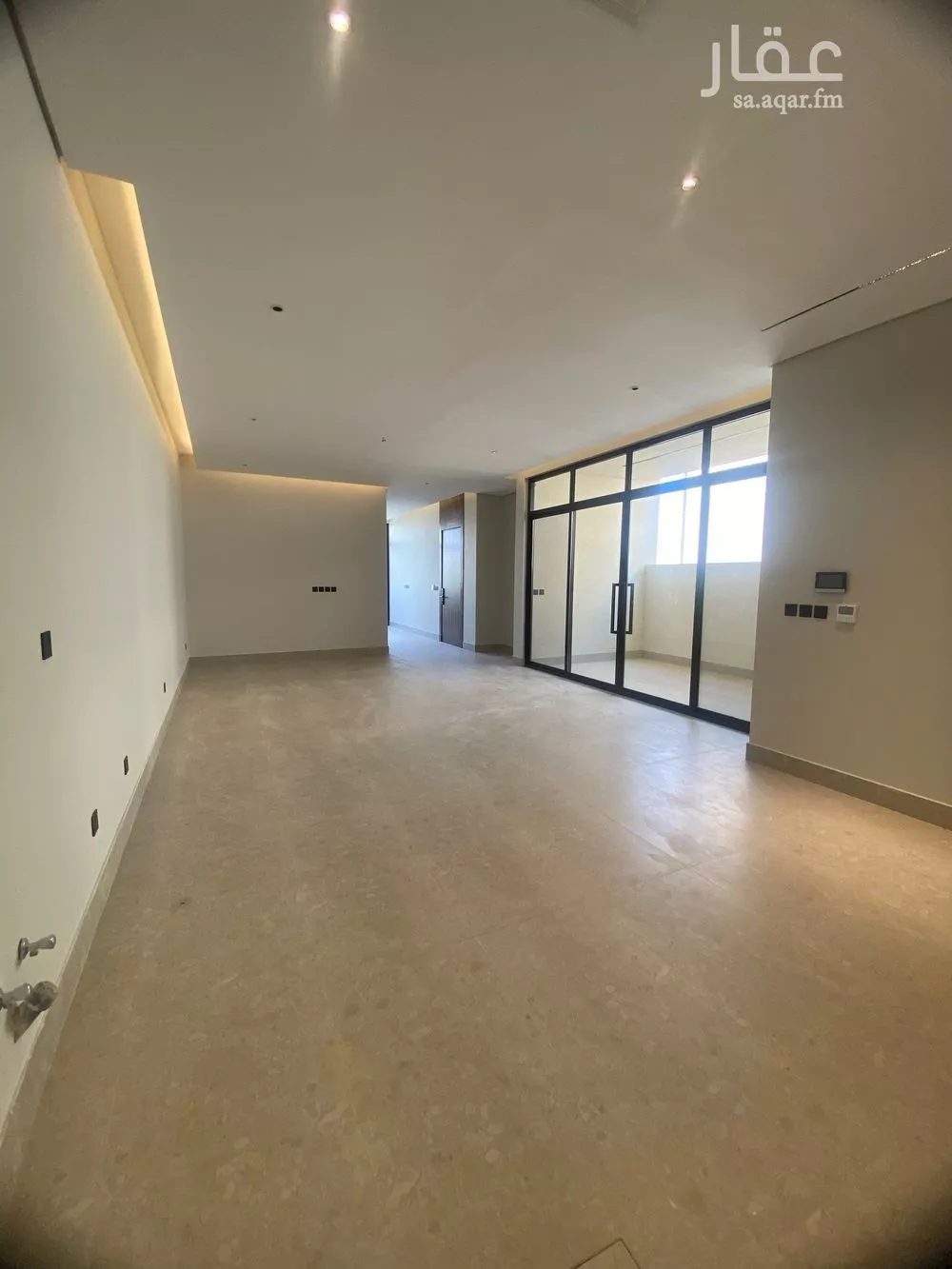 دور 4 غرف في المروج 2