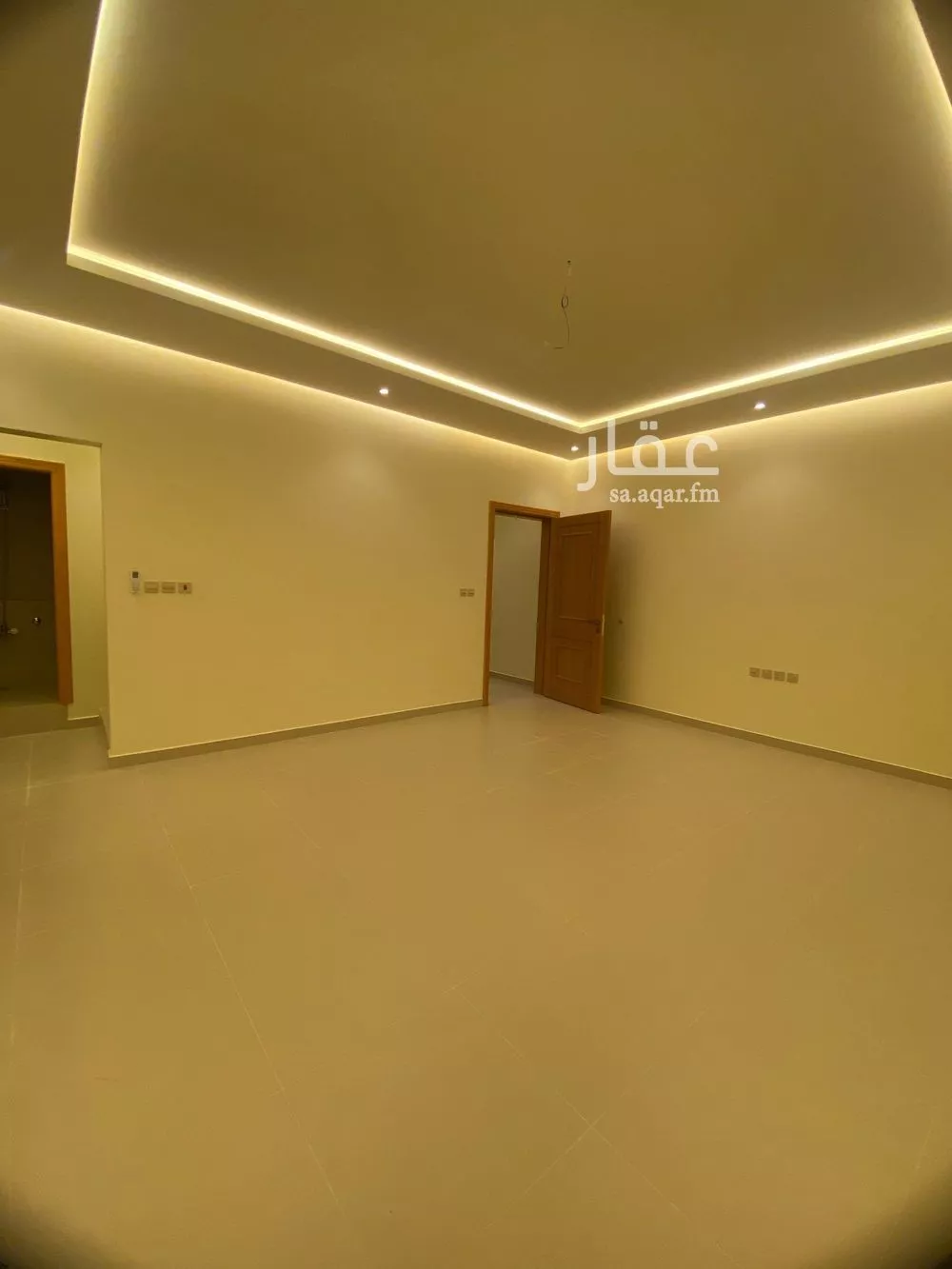 7 bedroom villa in Al Ghadir, Riyadh 13
