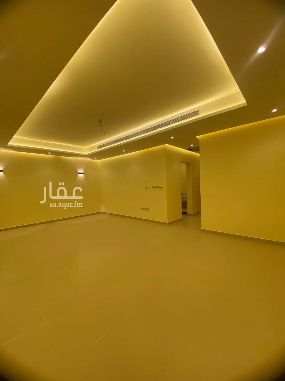 7 bedroom villa in Al Ghadir, Riyadh 17