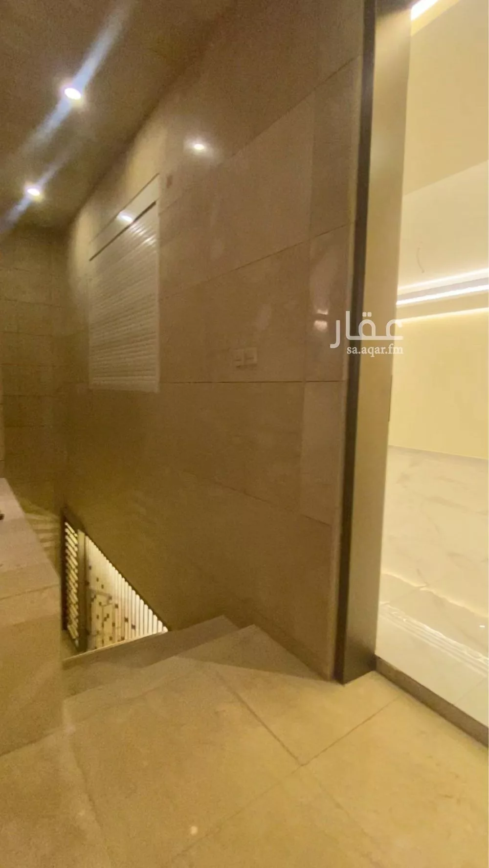 7 bedroom villa in Al Ghadir, Riyadh 25