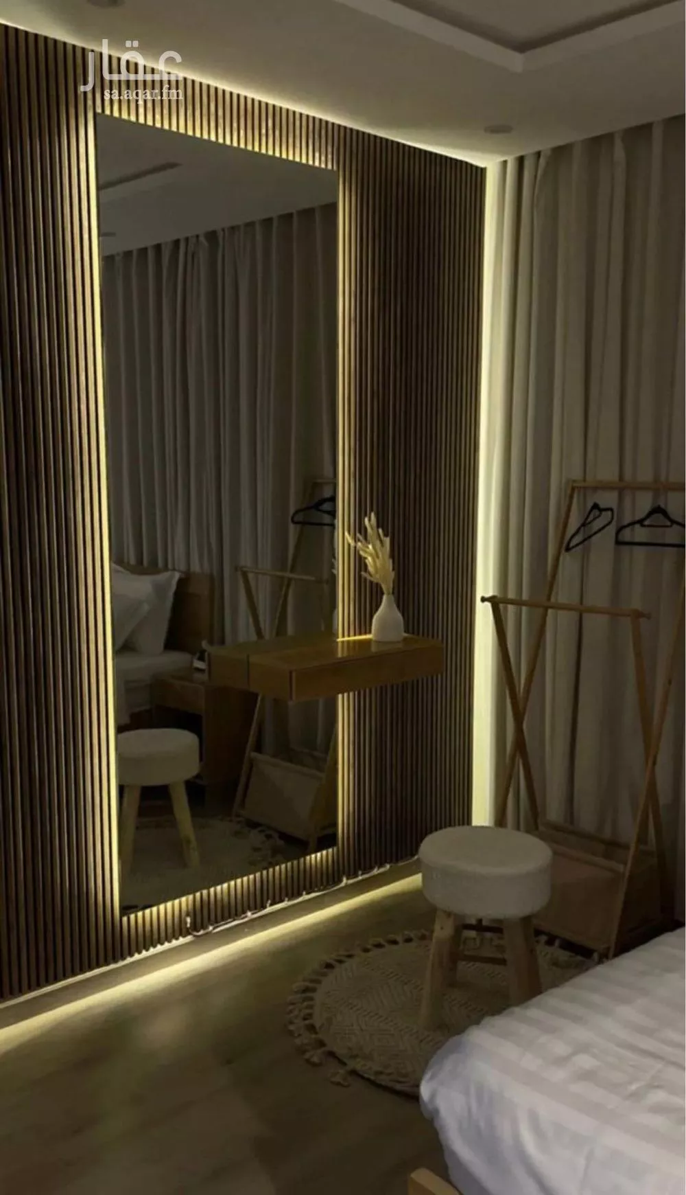 7 bedroom villa in Al Yasmin, Riyadh 11