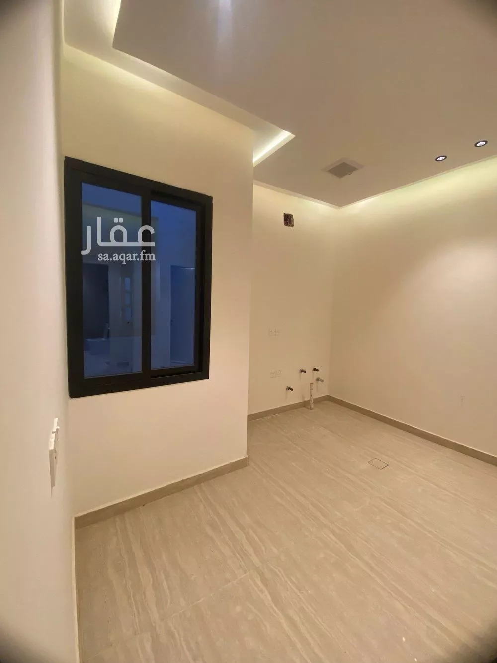 2 bedroom apartment in Al Hazm, Riyadh 4