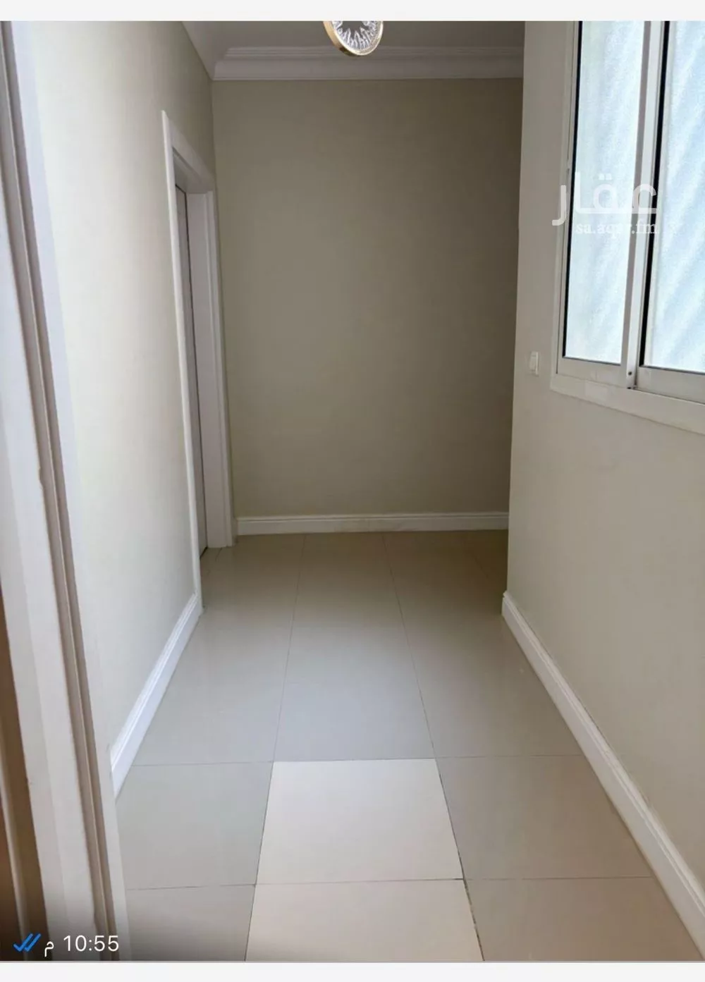 4 bedroom apartment in Al Sahafah, Riyadh 5