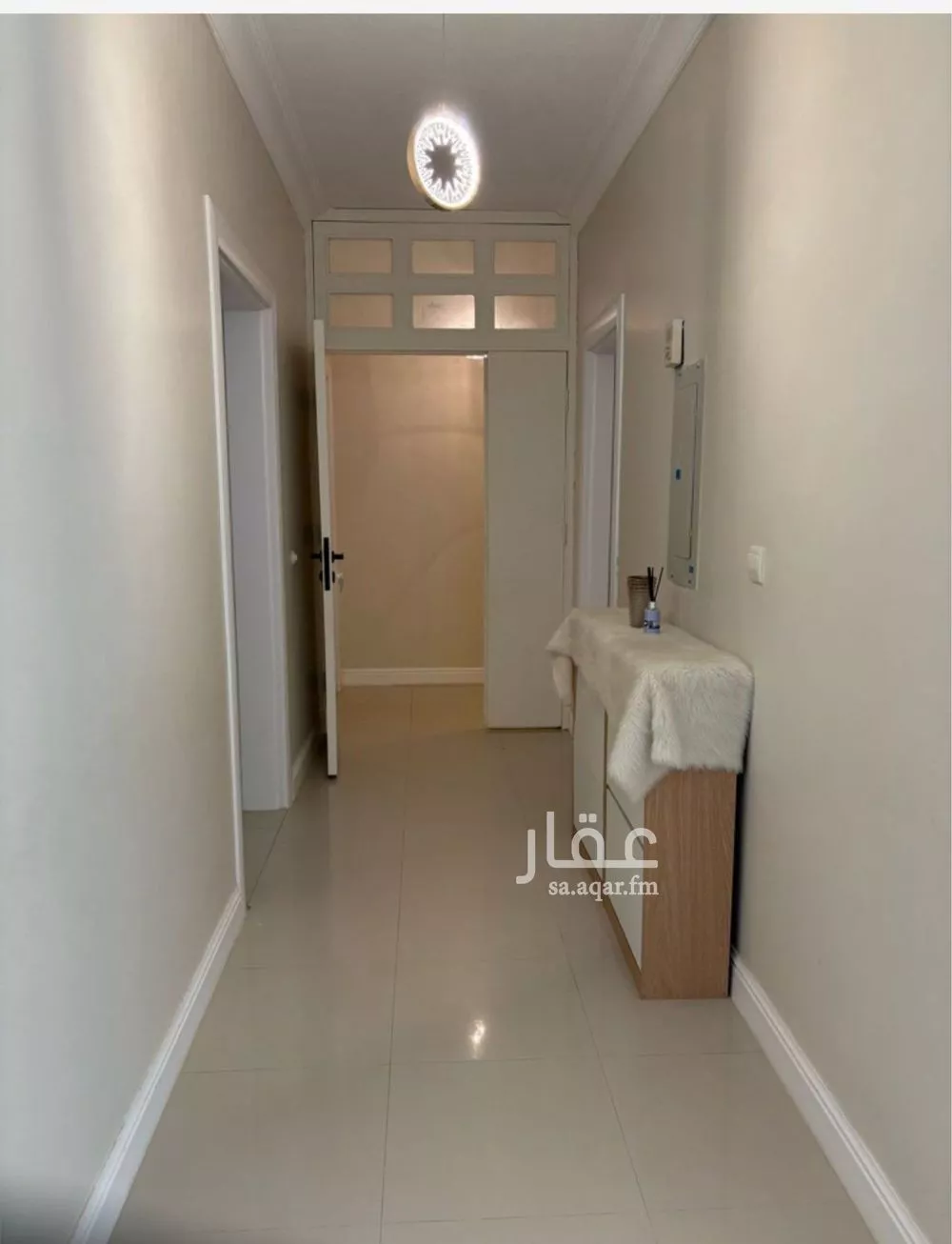 4 bedroom apartment in Al Sahafah, Riyadh 4