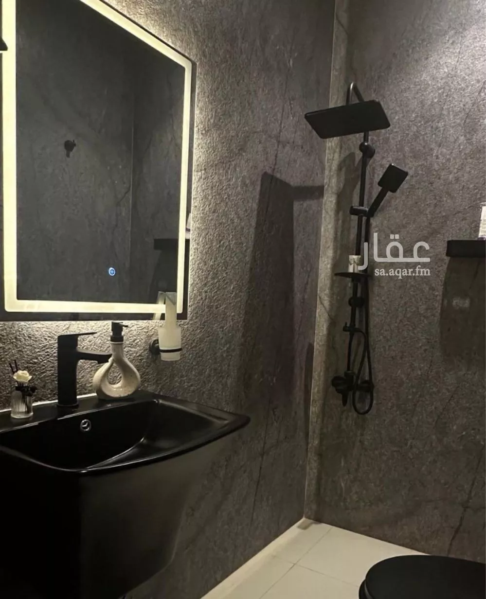 7 bedroom villa in Al Yasmin, Riyadh 13