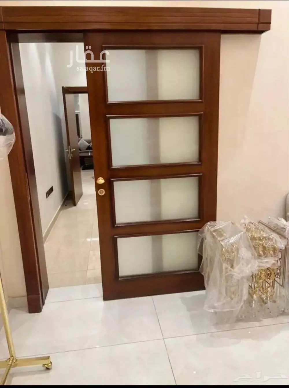 7 bedroom villa in Al Yasmin, Riyadh 17