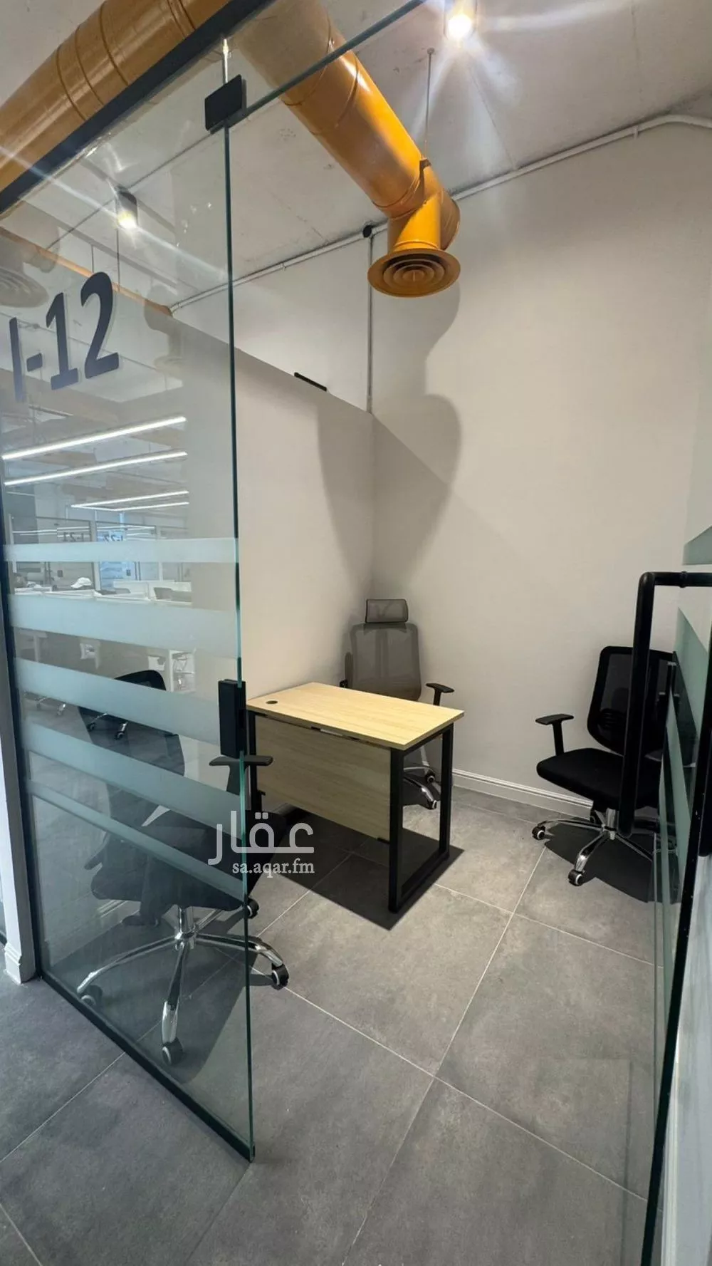 150 bedroom office in Ad Duraihimiyah, Riyadh 14