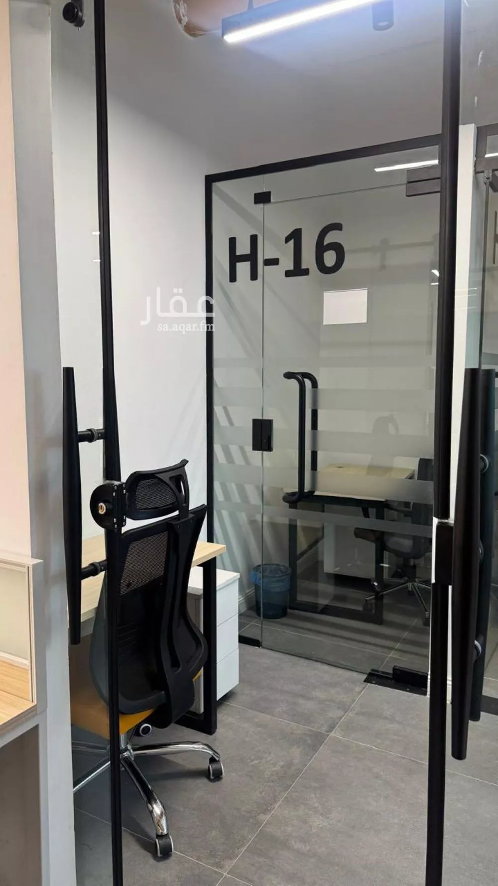 150 bedroom office in Ad Duraihimiyah, Riyadh 13