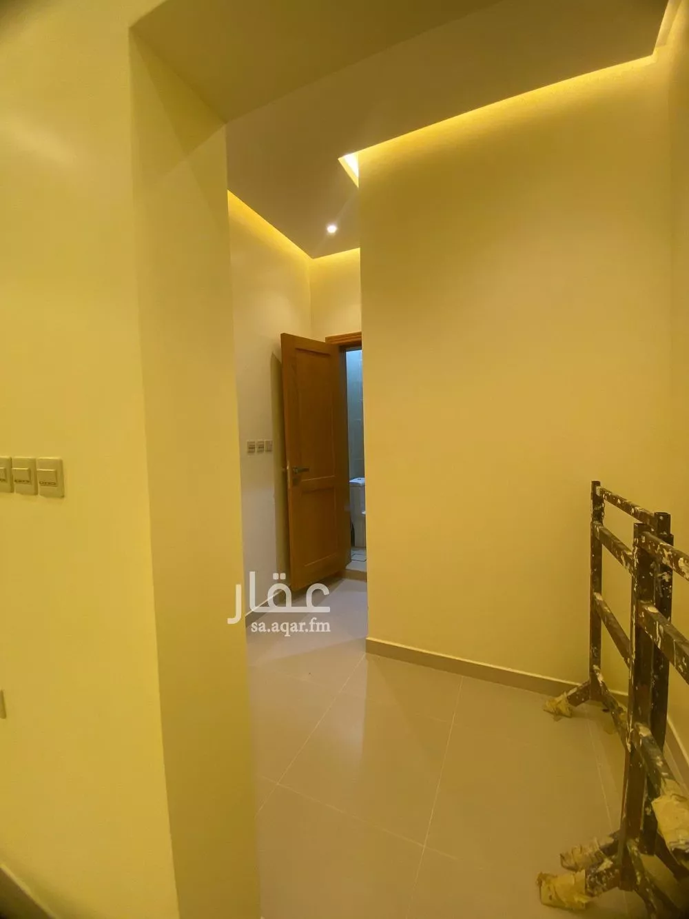 7 bedroom villa in Al Ghadir, Riyadh 11