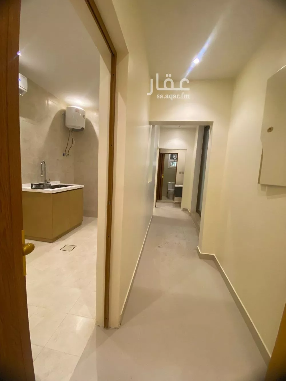 7 bedroom villa in Al Ghadir, Riyadh 19