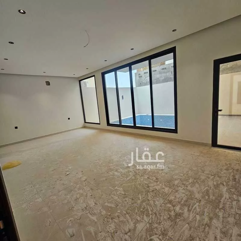 فيلا 7 غرف في التحلية، الدمام 5