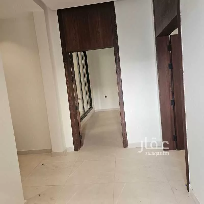 فيلا 7 غرف في التحلية، الدمام 6