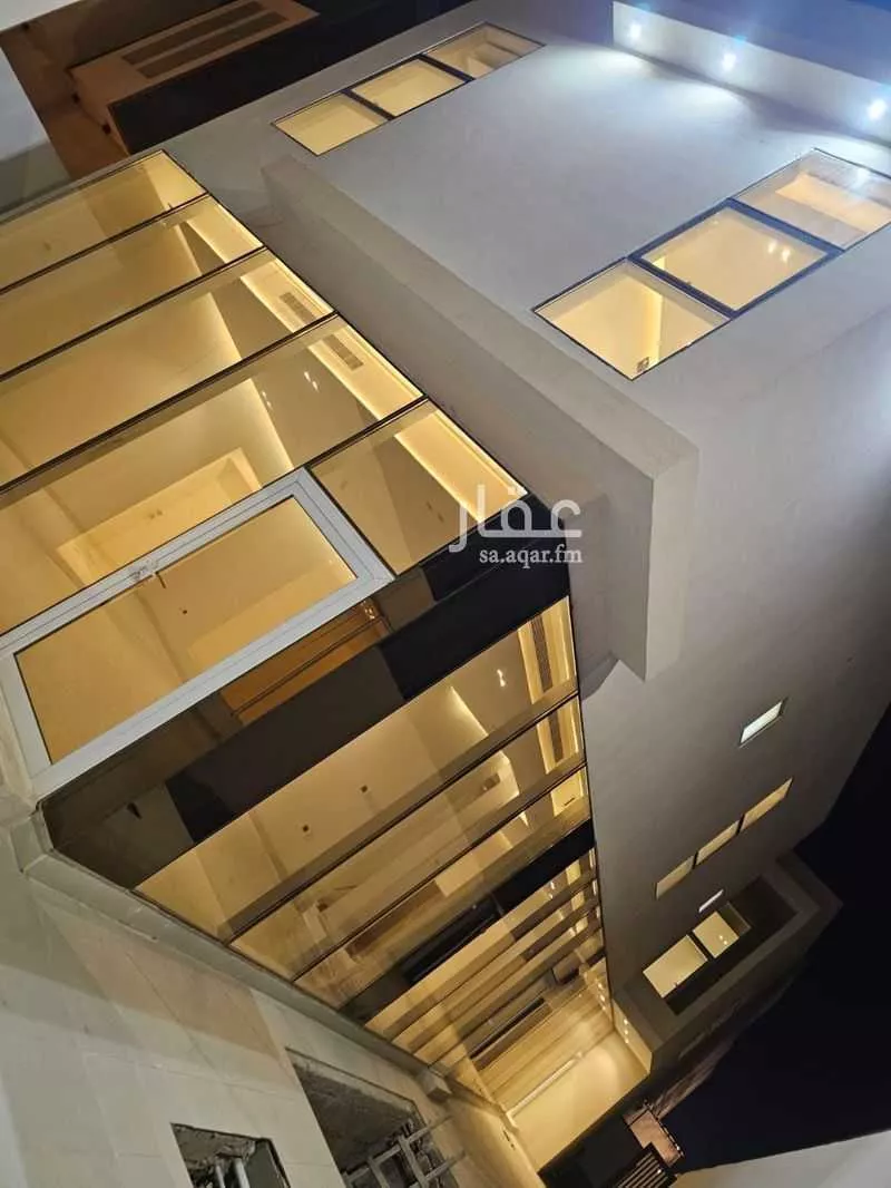 فيلا 7 غرف في البحيرة، الدمام 16