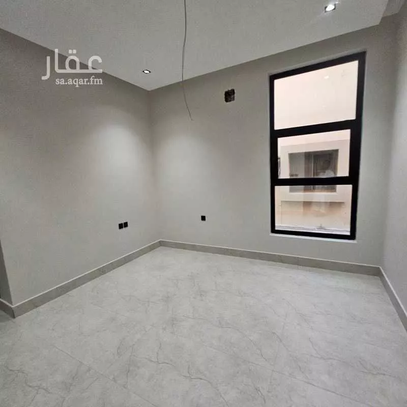 فيلا 8 غرف في التحلية، الدمام 5