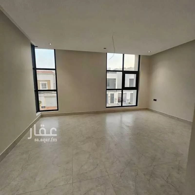 فيلا 8 غرف في التحلية، الدمام 8