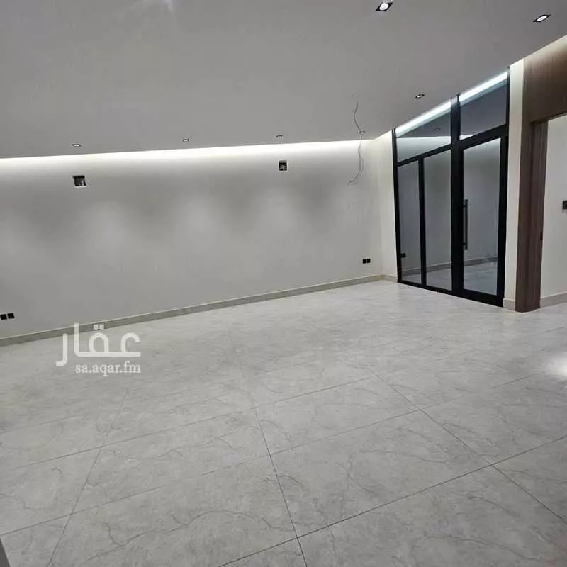 فيلا 8 غرف في التحلية، الدمام 14