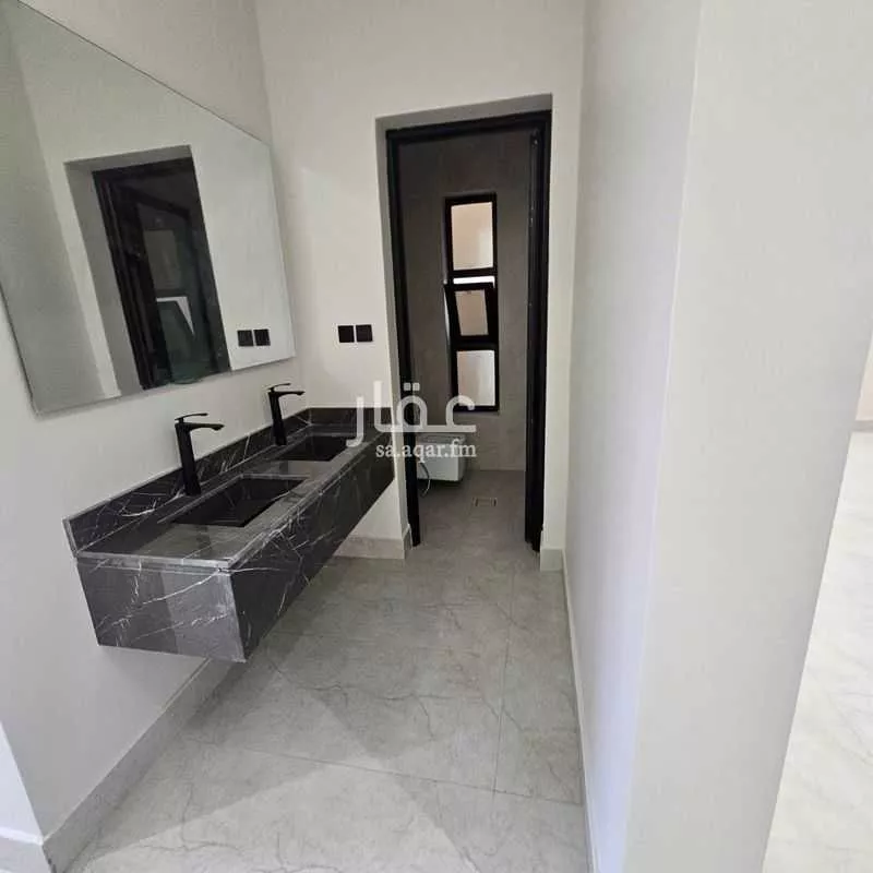 فيلا 8 غرف في التحلية، الدمام 23