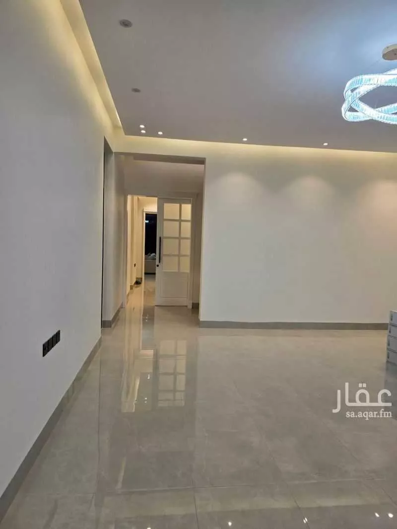 فيلا 6 غرف في البحيرة، الدمام 10