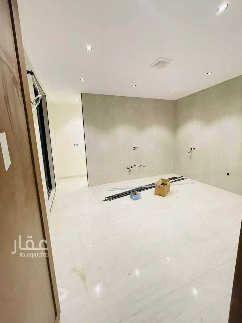 6 bedroom villa in Al Shiraa, Eastern Province 10