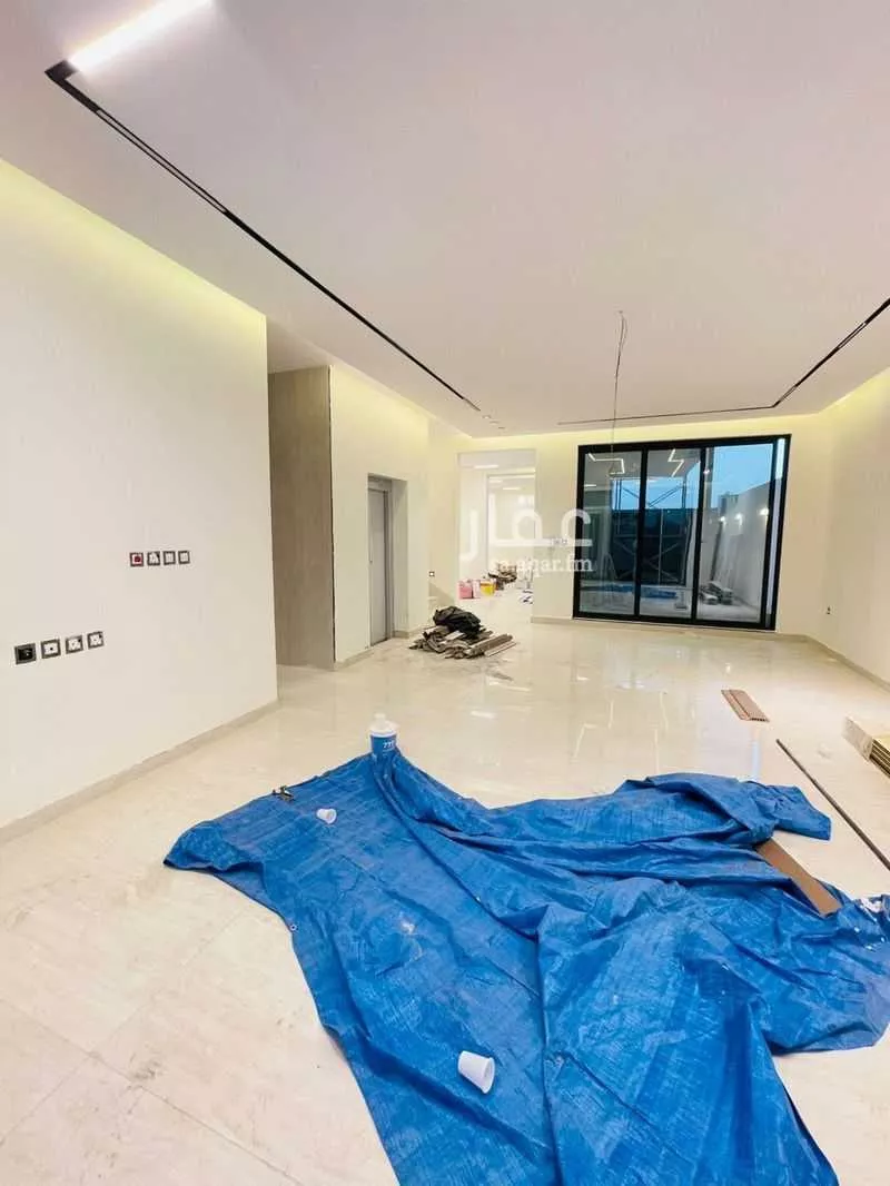 6 bedroom villa in Al Shiraa, Eastern Province 5