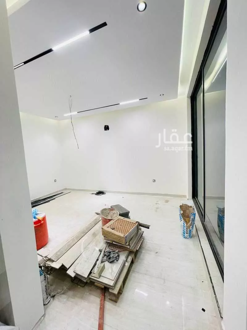 6 bedroom villa in Al Shiraa, Eastern Province 11