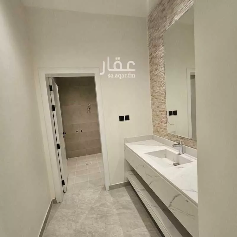 فيلا 7 غرف في التحلية، الدمام 19