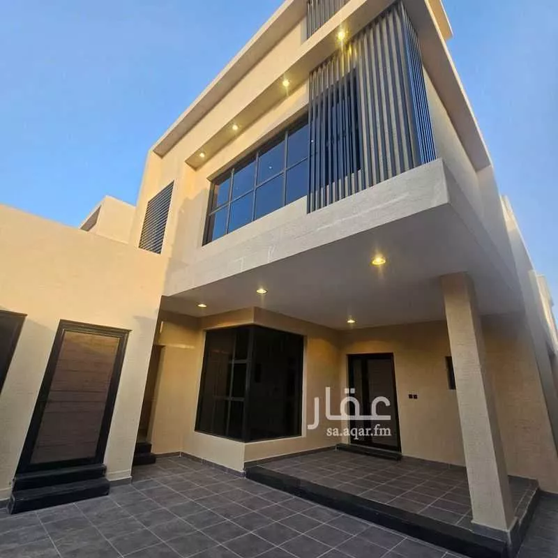 فيلا 7 غرف في التحلية، الدمام 23