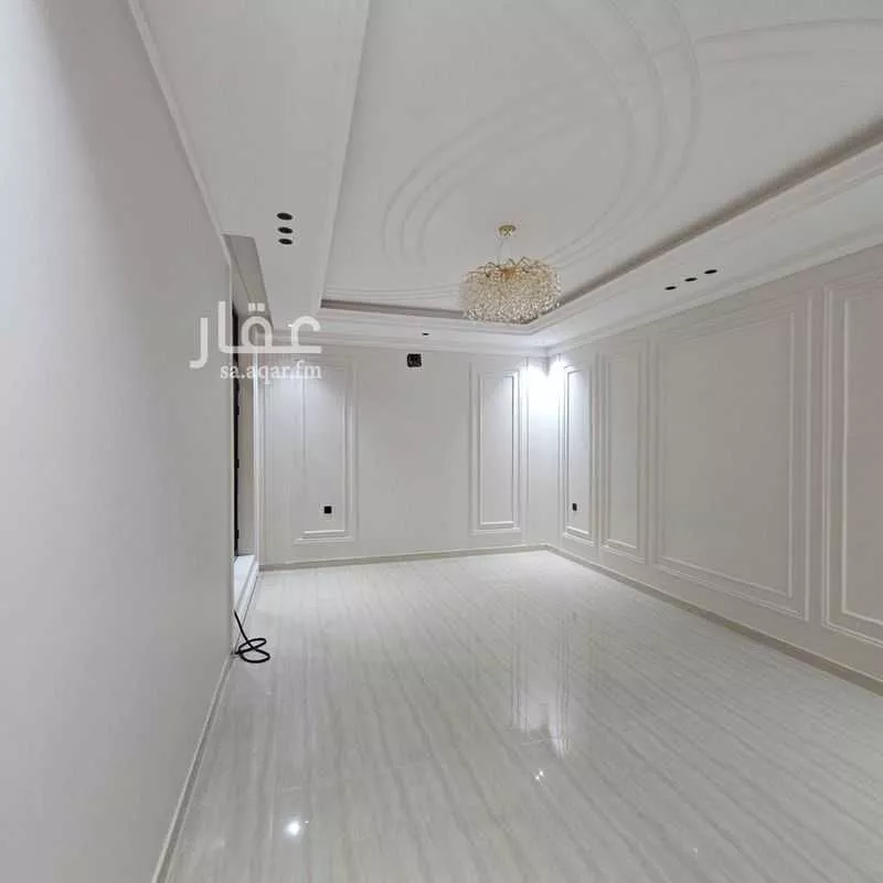 8 bedroom villa in Al Khuzama, Eastern Province 26