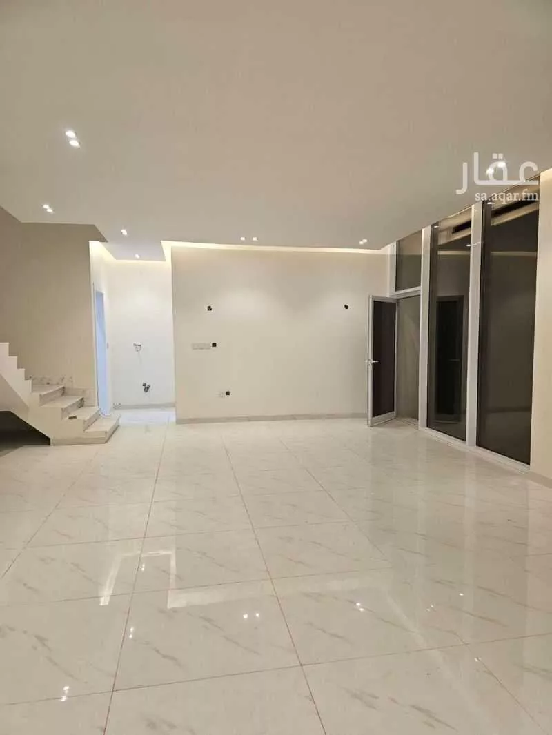 فيلا 7 غرف في البحيرة، الدمام 6