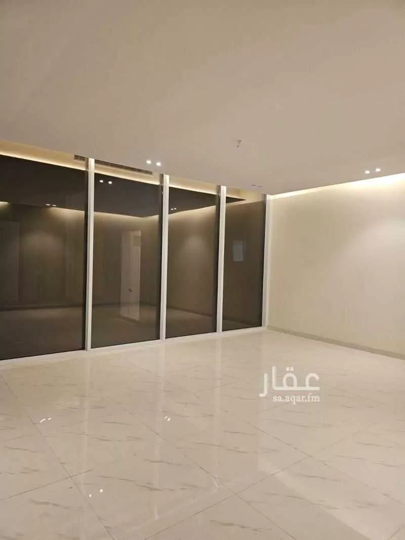 فيلا 7 غرف في البحيرة، الدمام 15