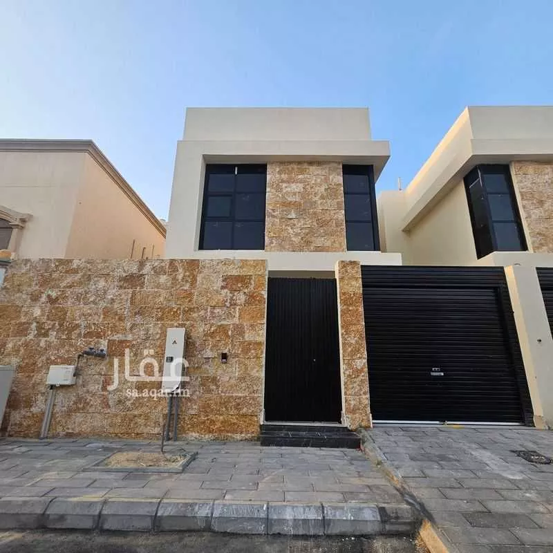 فيلا 8 غرف في التحلية، الدمام 11