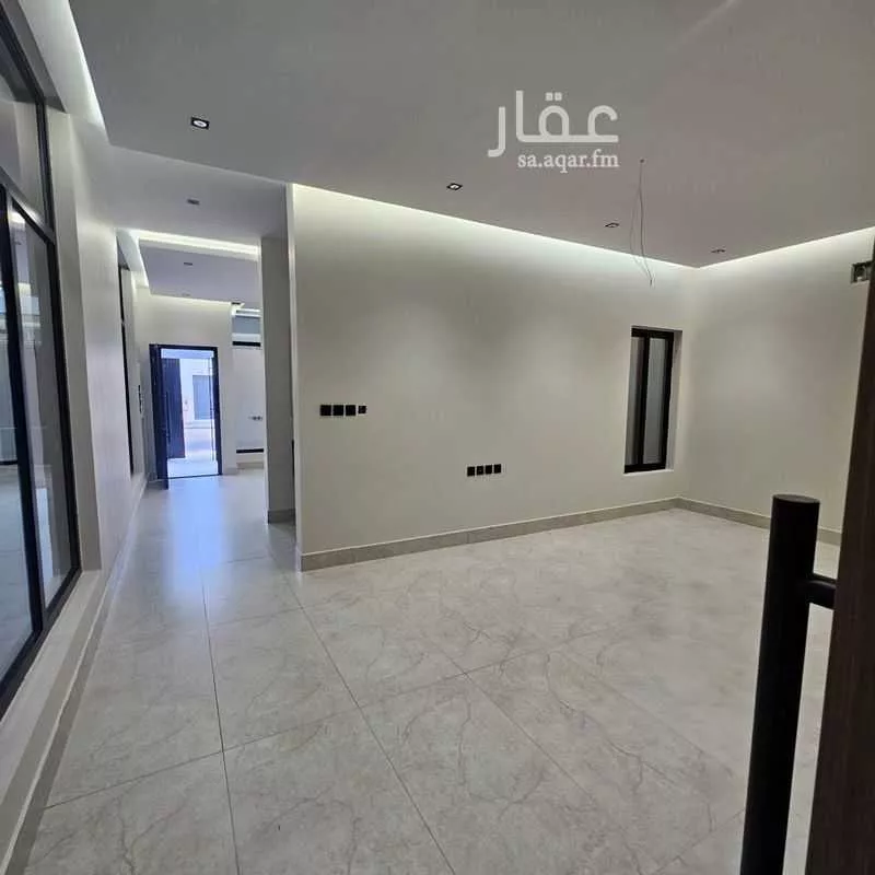 فيلا 8 غرف في التحلية، الدمام 17