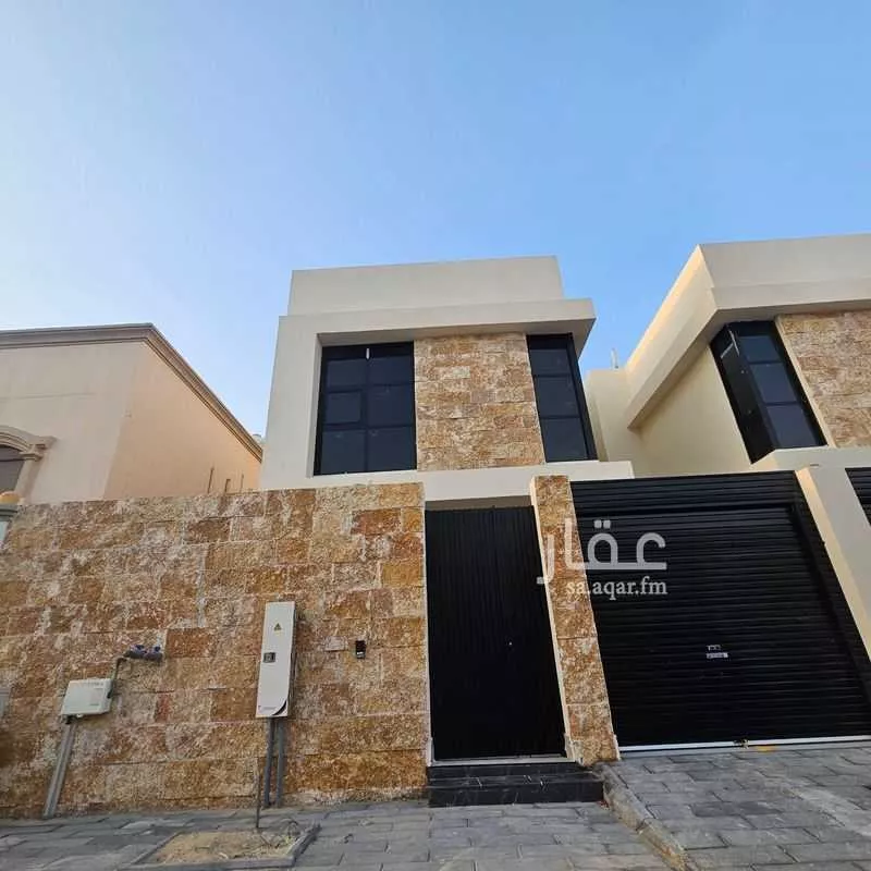 فيلا 8 غرف في التحلية، الدمام 18