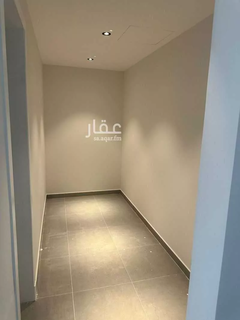 فيلا 5 غرف في قرطبة، الخبر 5