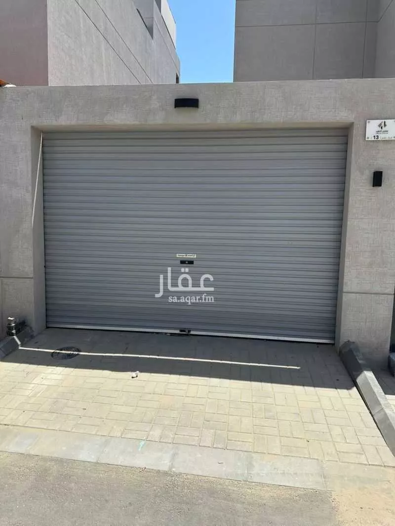 فيلا 5 غرف في قرطبة، الخبر 6