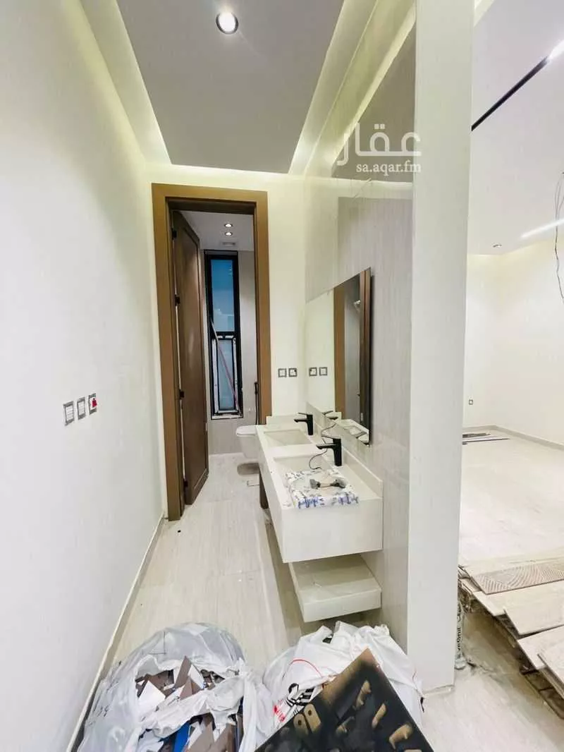 6 bedroom villa in Al Shiraa, Eastern Province 6