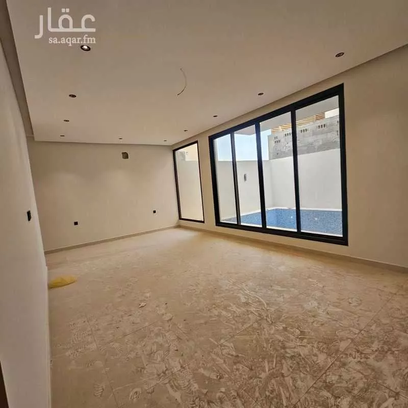 فيلا 7 غرف في التحلية، الدمام 14