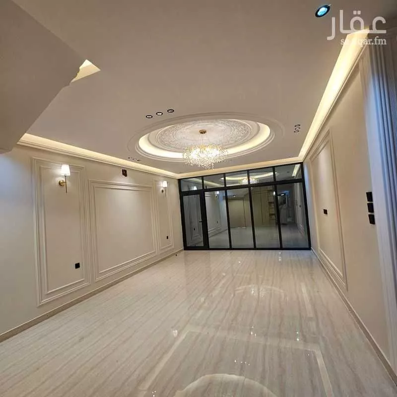 8 bedroom villa in Al Khuzama, Eastern Province 21