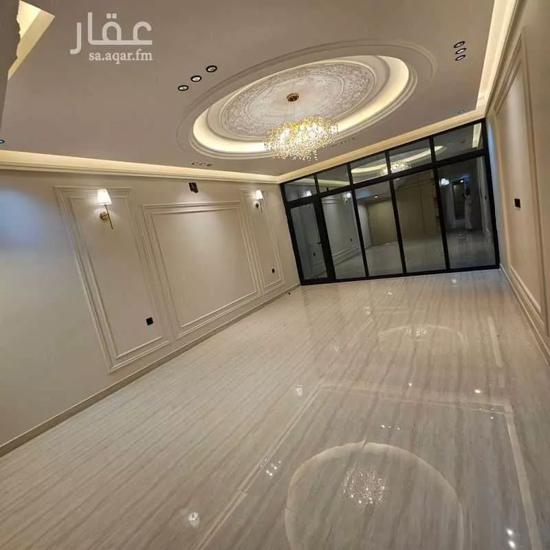 8 bedroom villa in Al Khuzama, Eastern Province 22