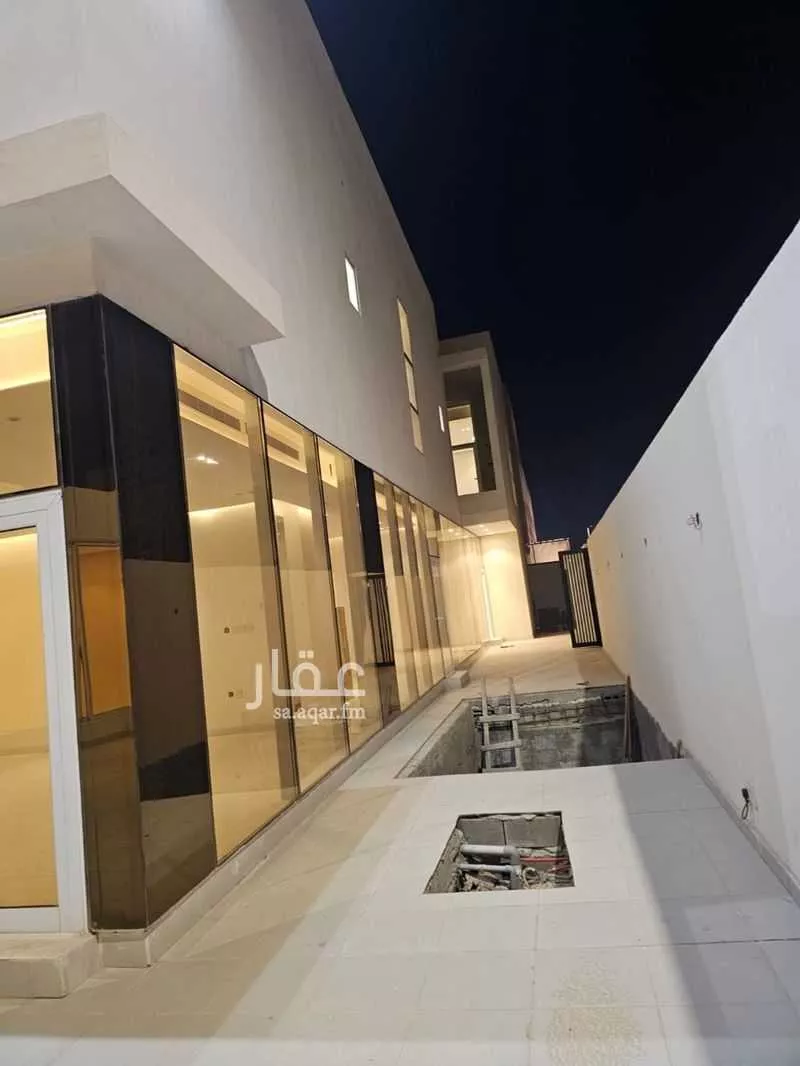 فيلا 7 غرف في البحيرة، الدمام 13