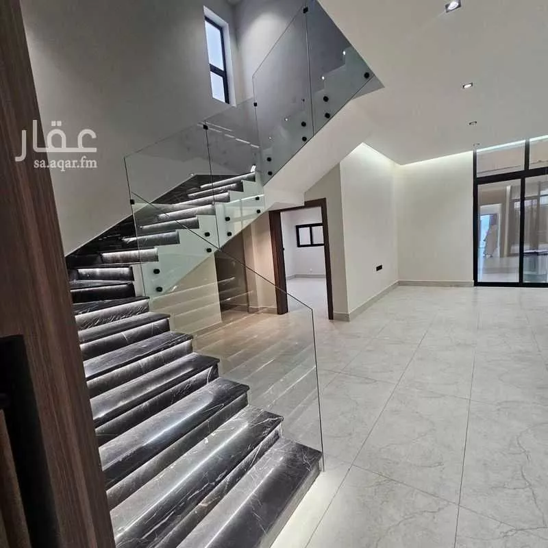 فيلا 8 غرف في التحلية، الدمام 13