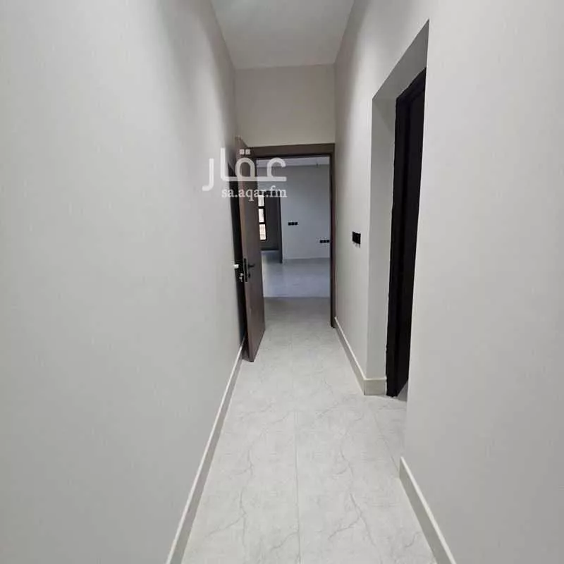 فيلا 8 غرف في التحلية، الدمام 21