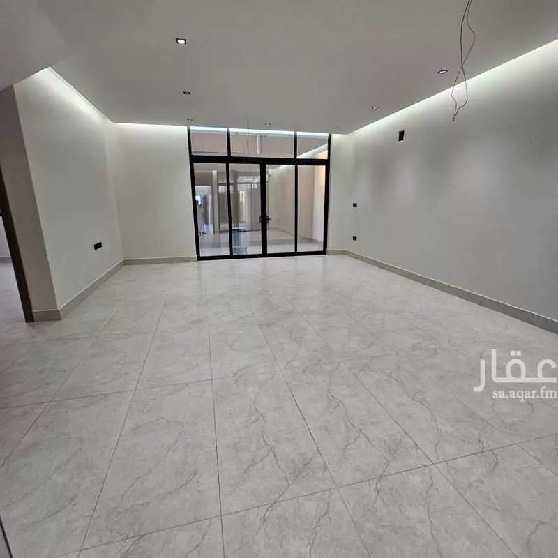 فيلا 8 غرف في التحلية، الدمام 24