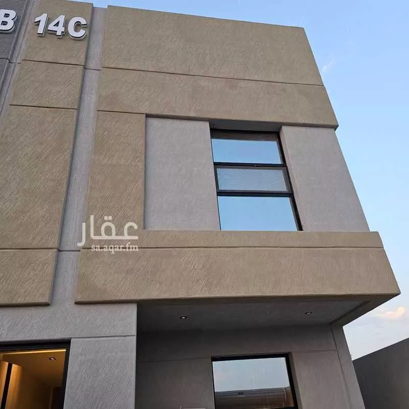 فيلا 5 غرف في الصواري 3