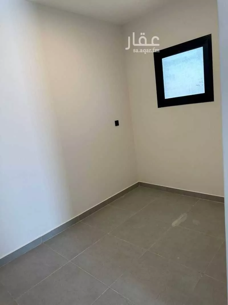 فيلا 5 غرف في قرطبة، الخبر 13