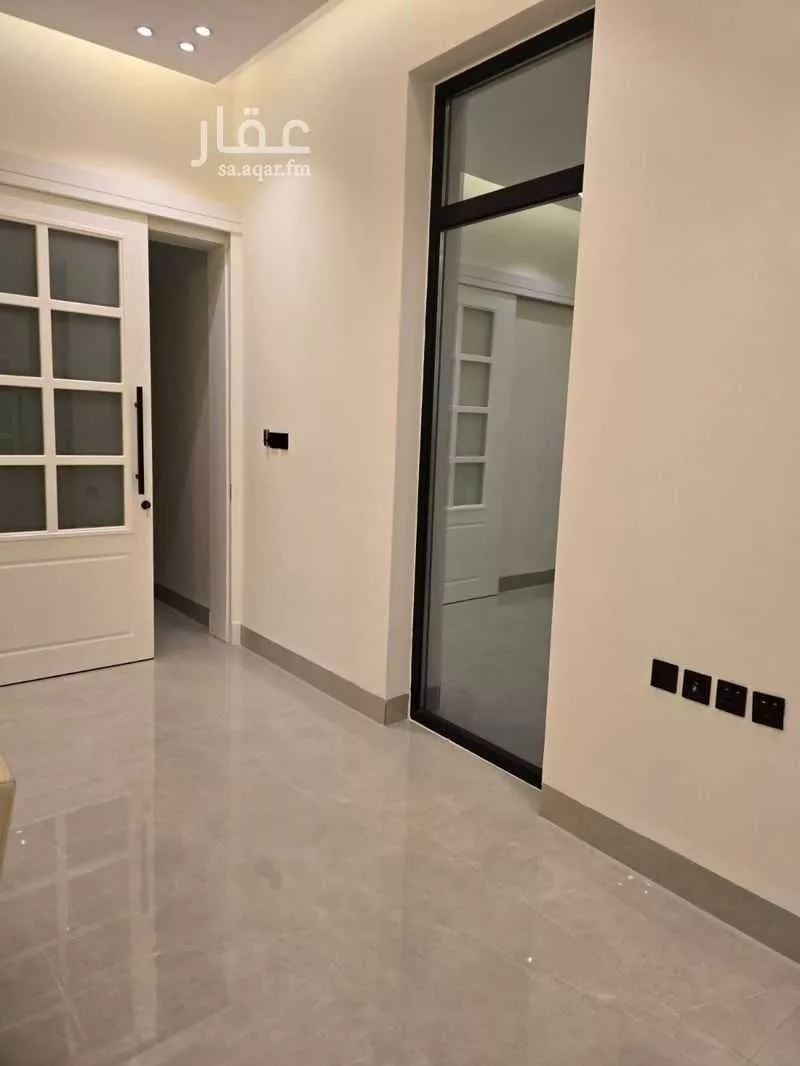 فيلا 6 غرف في البحيرة، الدمام 11